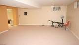 1436 Simich Drive - Photo 28