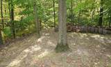 1436 Simich Drive - Photo 29