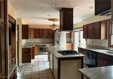 1436 Simich Drive - Photo 3