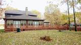 1436 Simich Drive - Photo 30