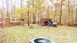 1436 Simich Drive - Photo 31