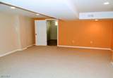1436 Simich Drive - Photo 32