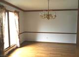 1436 Simich Drive - Photo 33