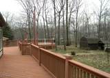 1436 Simich Drive - Photo 34