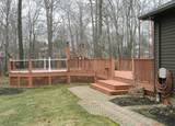 1436 Simich Drive - Photo 35