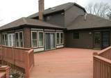1436 Simich Drive - Photo 36