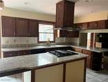 1436 Simich Drive - Photo 4