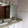 1436 Simich Drive - Photo 6