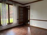 1436 Simich Drive - Photo 7