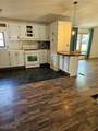 136 Thomas Boulevard - Photo 10