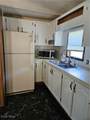 136 Thomas Boulevard - Photo 11