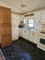 136 Thomas Boulevard - Photo 12