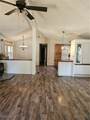 136 Thomas Boulevard - Photo 13