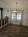 136 Thomas Boulevard - Photo 14