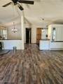 136 Thomas Boulevard - Photo 16