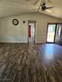 136 Thomas Boulevard - Photo 18
