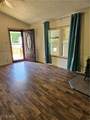 136 Thomas Boulevard - Photo 19