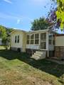 136 Thomas Boulevard - Photo 2