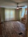 136 Thomas Boulevard - Photo 20