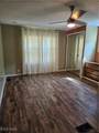 136 Thomas Boulevard - Photo 21