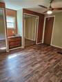 136 Thomas Boulevard - Photo 22