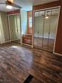 136 Thomas Boulevard - Photo 23