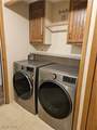 136 Thomas Boulevard - Photo 26