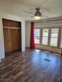 136 Thomas Boulevard - Photo 27