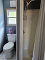 136 Thomas Boulevard - Photo 28