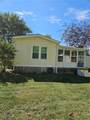 136 Thomas Boulevard - Photo 3