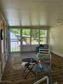 136 Thomas Boulevard - Photo 4