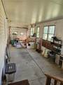 136 Thomas Boulevard - Photo 5