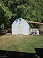 136 Thomas Boulevard - Photo 6