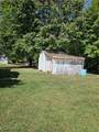 136 Thomas Boulevard - Photo 7