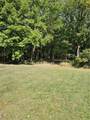 136 Thomas Boulevard - Photo 8