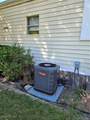 136 Thomas Boulevard - Photo 9