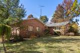 3165 Valley Road - Photo 1