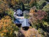 3165 Valley Road - Photo 2