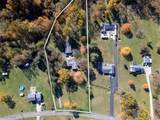 3165 Valley Road - Photo 3