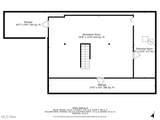 387 Pinewood Spur - Photo 46