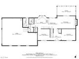 387 Pinewood Spur - Photo 47