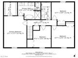 387 Pinewood Spur - Photo 48
