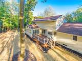 387 Pinewood Spur - Photo 49