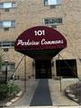 101 Rocky River Drive - Photo 1
