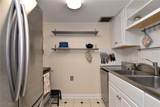 19201 Van Aken Boulevard - Photo 10