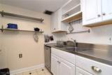 19201 Van Aken Boulevard - Photo 11
