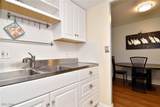 19201 Van Aken Boulevard - Photo 13