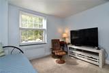 19201 Van Aken Boulevard - Photo 20