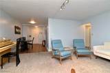 19201 Van Aken Boulevard - Photo 5