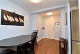 19201 Van Aken Boulevard - Photo 8